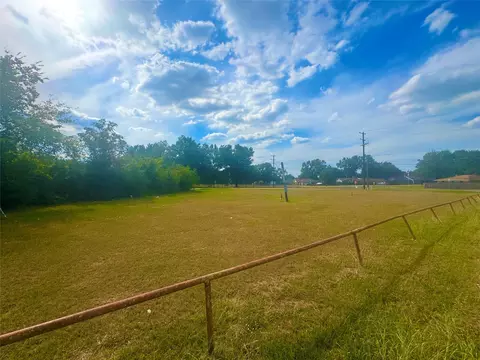tbd E Main, Fairfield, TX 75840 photo 6
