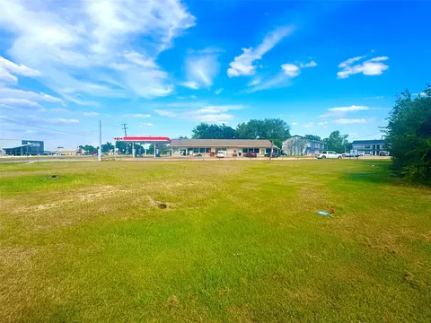 tbd E Main, Fairfield, TX 75840 photo 3