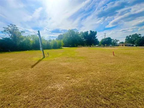 tbd E Main, Fairfield, TX 75840 photo 14