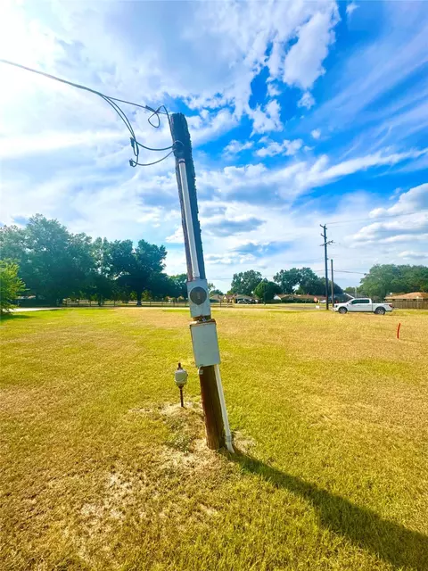 tbd E Main, Fairfield, TX 75840 photo 12