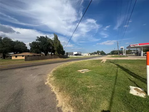 tbd E Main, Fairfield, TX 75840 photo 16