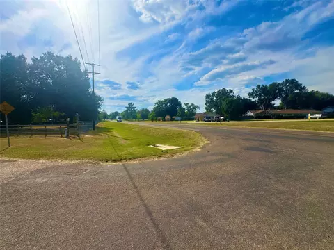 tbd E Main, Fairfield, TX 75840 photo 17