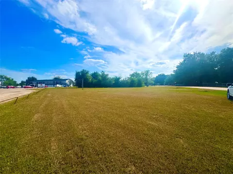 tbd E Main, Fairfield, TX 75840 photo 11