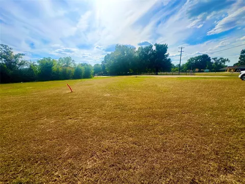 tbd E Main, Fairfield, TX 75840 photo 15