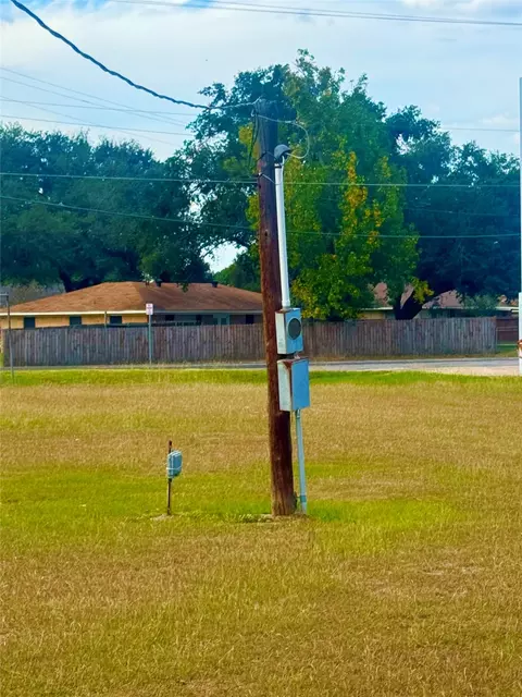 tbd E Main, Fairfield, TX 75840 photo 9
