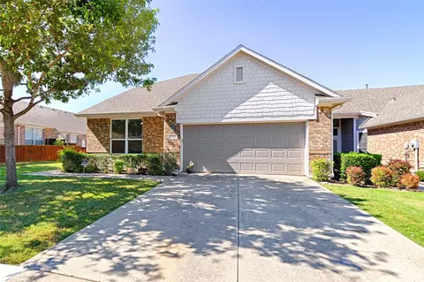 3117 Twist Trl, Plano, TX 75093