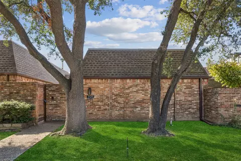 3120 San Sebastian Dr, Carrollton, TX 75006