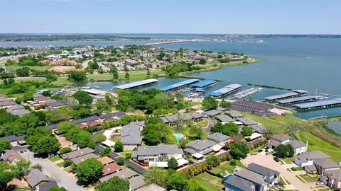 5702 Marina Dr #1, Garland, TX 75043