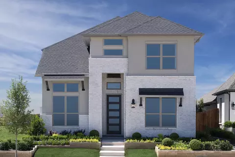 3056 Elmwood St, Rockwall, TX 75087