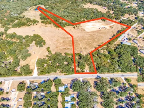 7832 Greenfield Dr, Alvarado, TX 76009