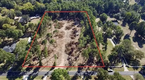 tbd County Road 199, Tyler, TX 75703