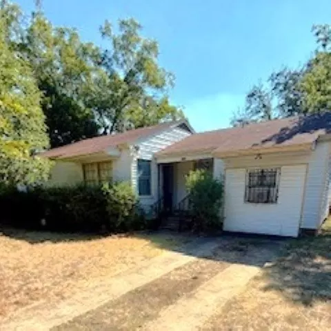 3108 Grayson Dr, Dallas, TX 75224