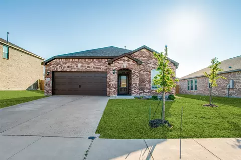 2024 Jeanine Dr, Anna, TX 75409