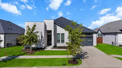 1040 Terra Vista Dr, Allen, TX 75013