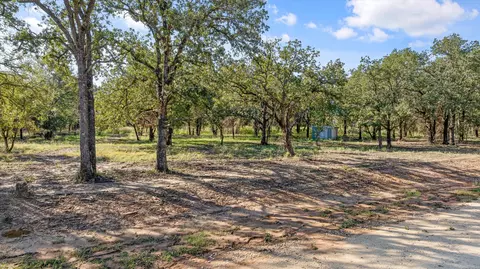 lot Apt 11 Trinity Ridge Dr, Stephenville, TX 76401