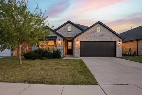 841 Mildren Ln, Rockwall, TX 75087