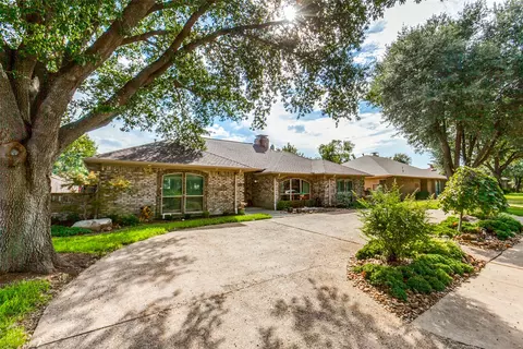 6512 Wrenwood Dr, Dallas, TX 75252
