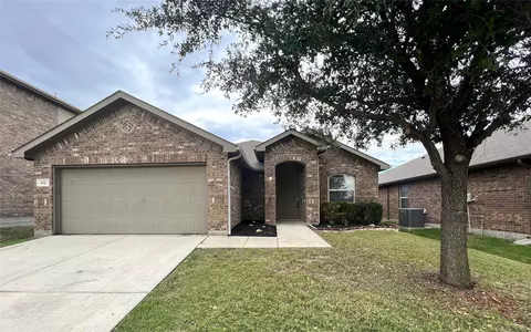 412 Copper Ridge Rd, Haslet, TX 76052