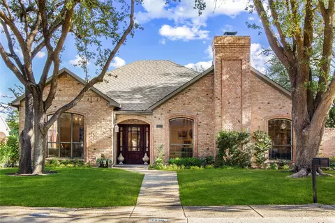 7230 Lane Park Dr, Dallas, TX 75225