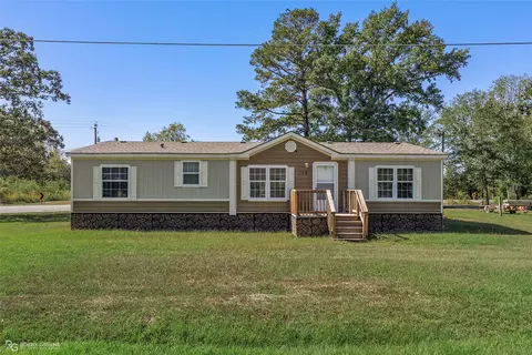 114 N Morton St, Shreveport, LA 71107