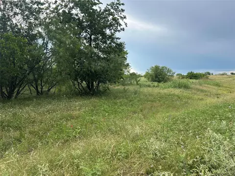 4060 Mirielle Dr, Aledo, TX 76008