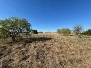 4060 Mirielle Dr, Aledo, TX 76008