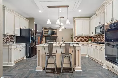 3019 Blue Lake Dr, Little Elm, TX 75068