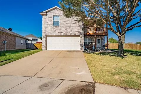 14157 Esperanza Dr, Haslet, TX 76052