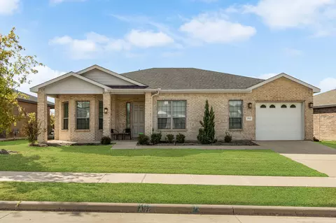 3713 Fireside Ln, Mckinney, TX 75071