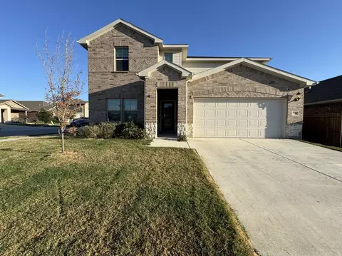 2501 Tala Ct, Fort Worth, TX 76179
