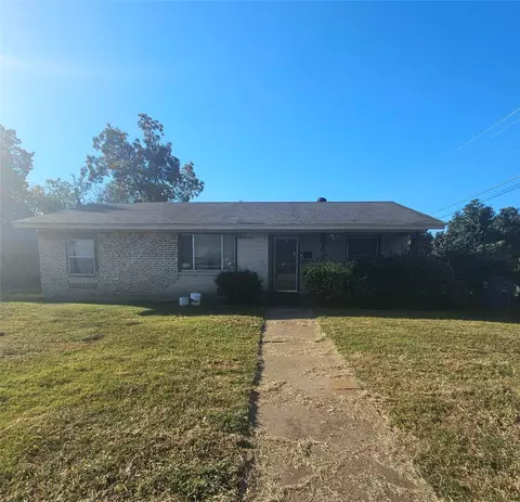 2506 Hillsboro Ave, Dallas, TX 75228
