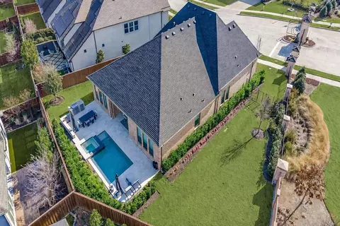 6224 Montage Dr, Mckinney, TX 75071