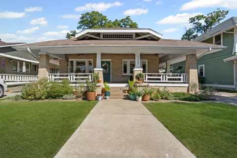 2239 6th Ave, Fort Worth, TX 76110