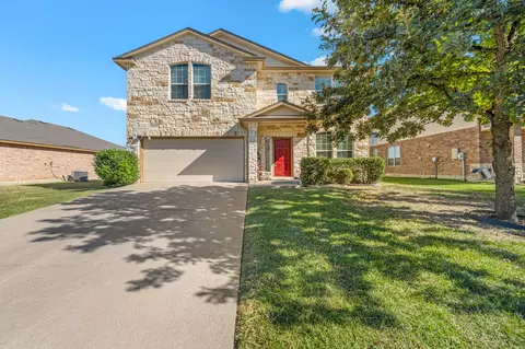 6544 Mundo Dr, Waco, TX 76712