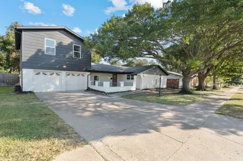 1420 Linwood Ln, Edgecliff Village, TX 76134