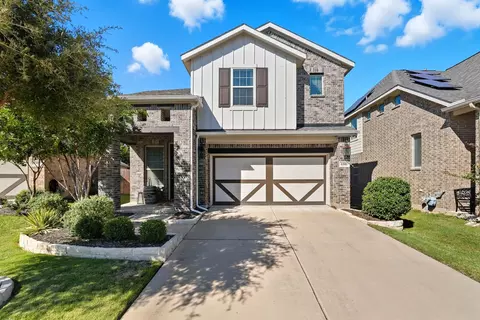 1395 Bonanza Ln, Lewisville, TX 75077