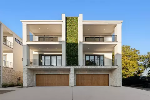 1502 Holly Ave, Dallas, TX 75204