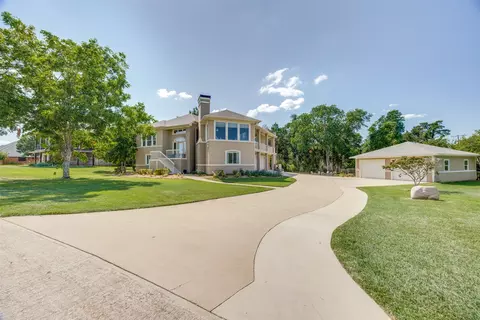 167 Panorama Cir, Pottsboro, TX 75076