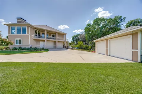 167 Panorama Cir, Pottsboro, TX 75076