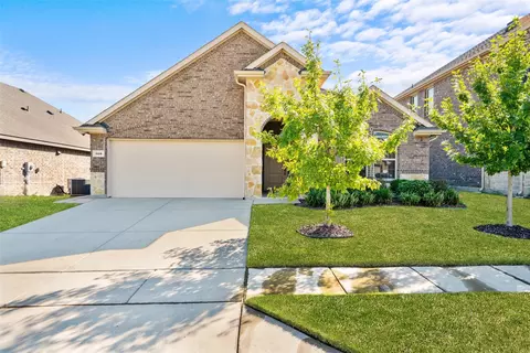 328 Everglade Lndg, Royse City, TX 75189
