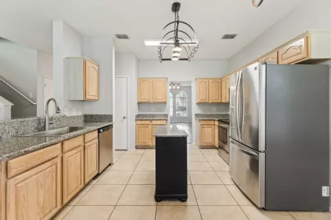 3304 Olympus Ct, Corinth, TX 76210