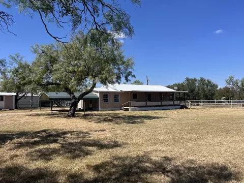 3310 Surfside Dr, May, TX 76857