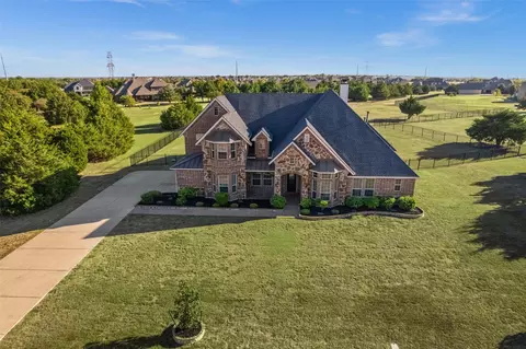 47 Windsor Dr, Rockwall, TX 75032