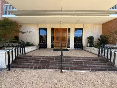 4924 Cobbs Dr #2E, Waco, TX 76710