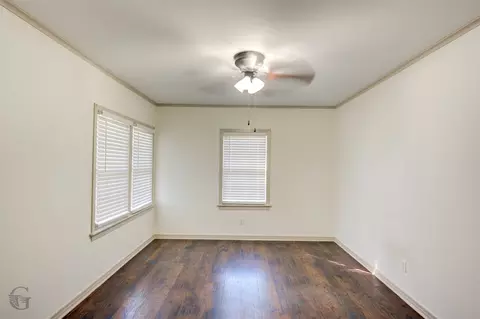 Other - 1100 Drew Ln, Minden, LA 71055 photo 3 of 4