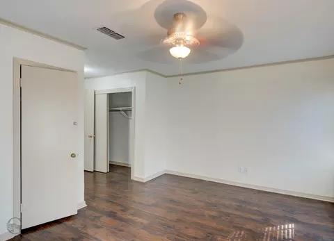 Bedroom - 1100 Drew Ln, Minden, LA 71055 photo 2 of 4