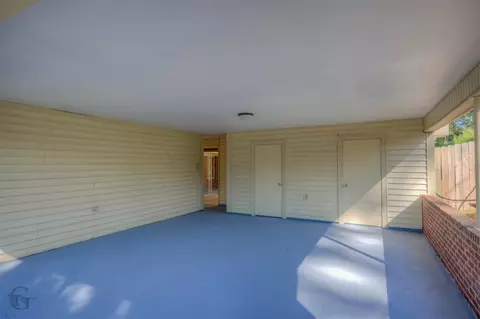 Exterior - 1100 Drew Ln, Minden, LA 71055 photo 6 of 7
