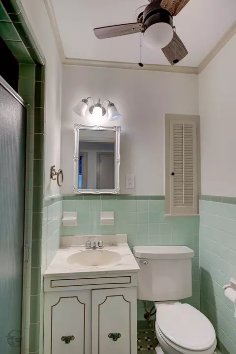 Bath - 1100 Drew Ln, Minden, LA 71055 photo 2 of 2