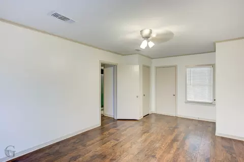 Bedroom - 1100 Drew Ln, Minden, LA 71055 photo 4 of 4