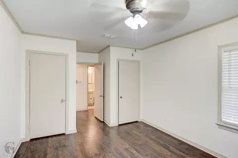 Bedroom - 1100 Drew Ln, Minden, LA 71055 photo 3 of 4